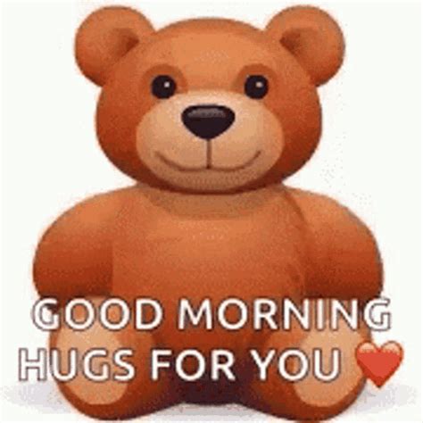 With Tenor, maker of GIF Keyboard, add popular Good Morning My Love Kiss animated GIFs to your conversations. . Hug good morning love gif